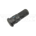 HD WHEEL STUD