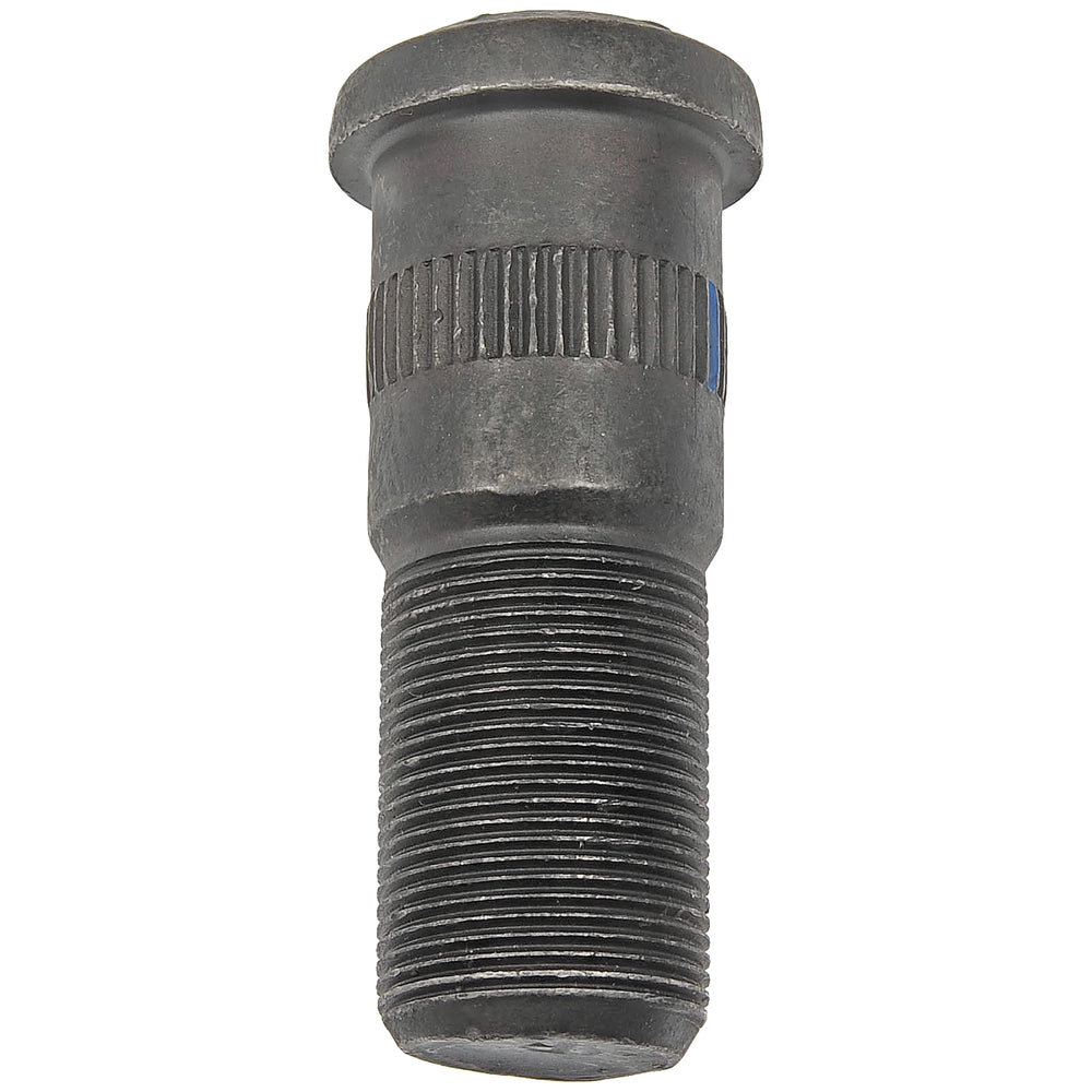 HD WHEEL STUD