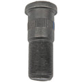 HD WHEEL STUD