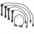 SPARK PLUG WIRE SET