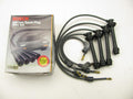 SPARK PLUG WIRE SET