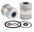 OIL FILTER MIN ORDER QTY1
