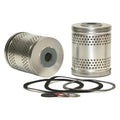 OIL FILTER MIN ORDER QTY1