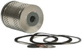 OIL FILTER MIN ORDER QTY1