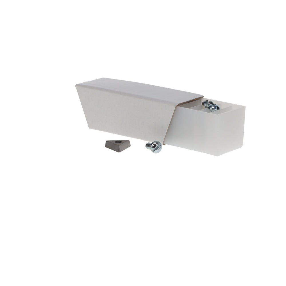 Specialty Products Inc. auto part