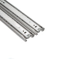 WHITECAP IND auto part