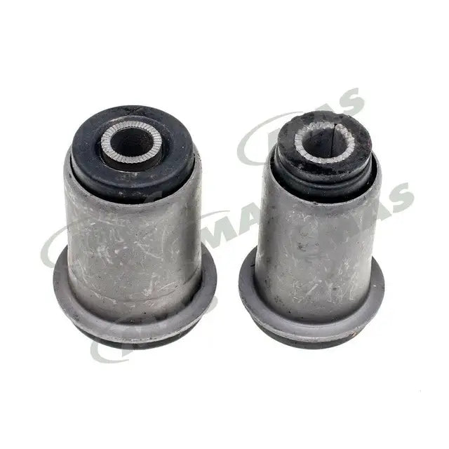CONTROL ARM BUSHING KIT
