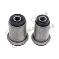 CONTROL ARM BUSHING KIT