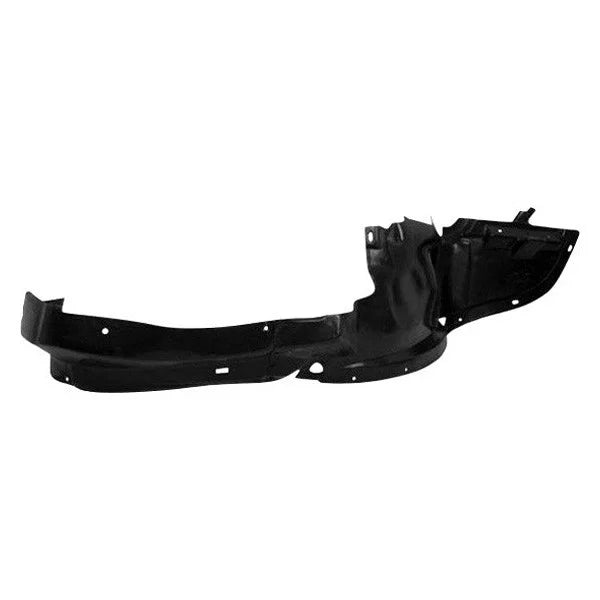 RH FENDER LINER PONTIAC G6 0510