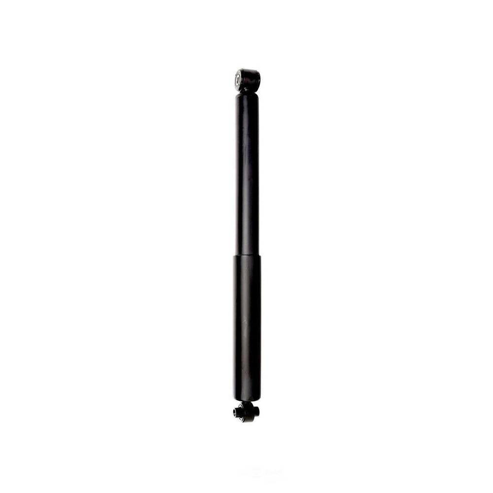MONROE SHOCKS & STRUTS auto part