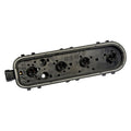 TAIL LAMP CIRCUIT BOARD