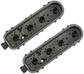 TAIL LAMP CIRCUIT BOARD