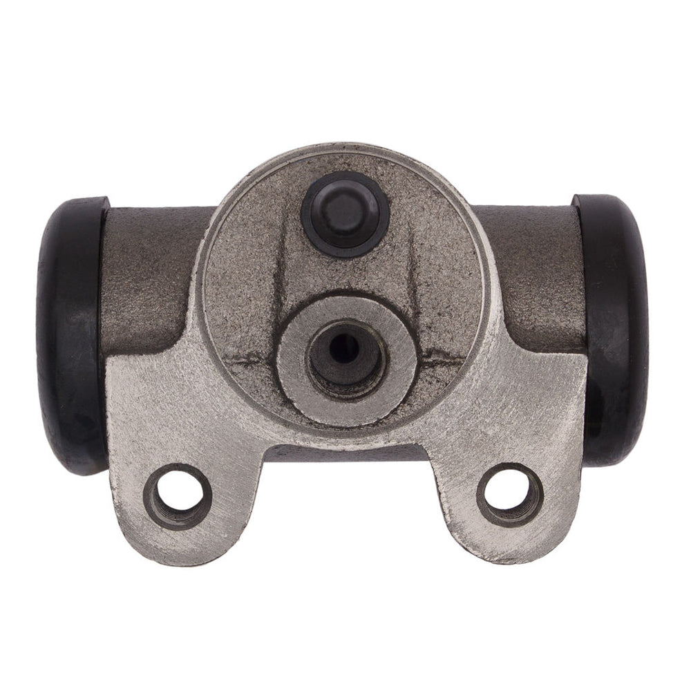 DFC auto part