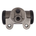 DFC auto part