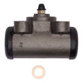 DFC 47-68 Dodge W500 Conventional 4WD Front/Rear Brake Wheel Cylinder