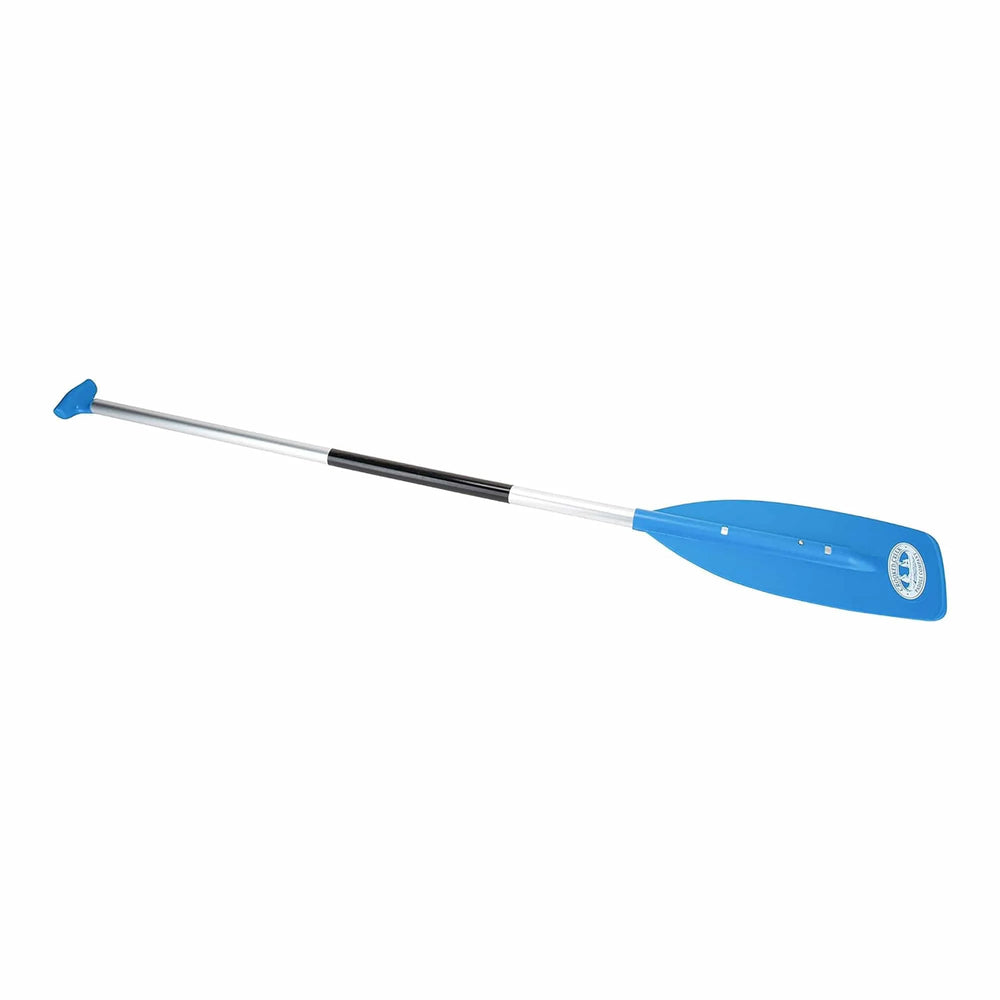 CROOKED CREEK PADDLE SYNTHETIC BL