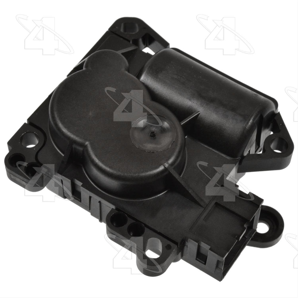 FOUR SEASONS auto part