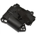 FOUR SEASONS auto part