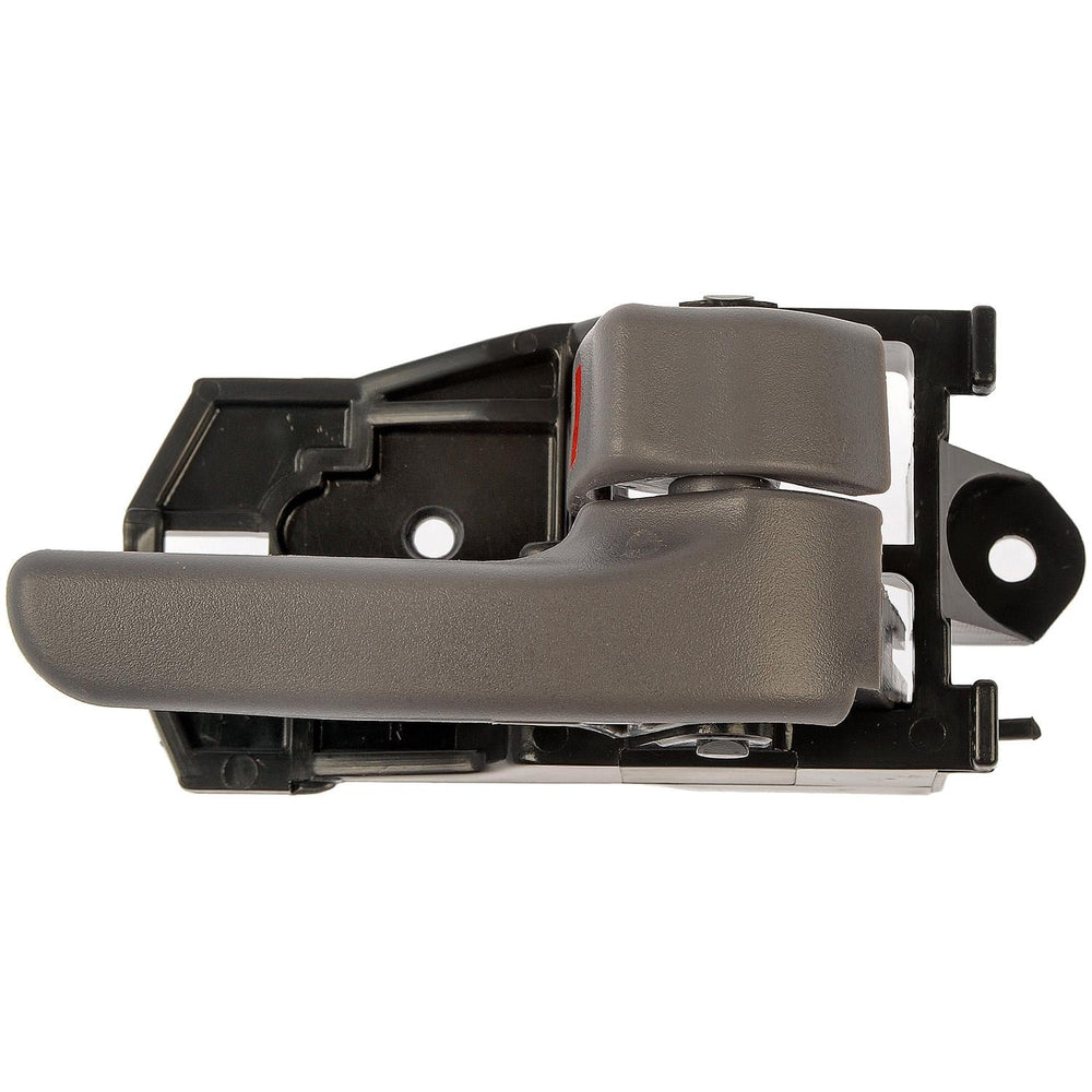 INTERIOR DOOR HANDLE