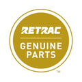 Retrac auto part
