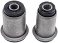 CONTROL ARM BUSHING KIT