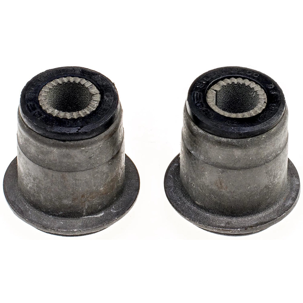 CONTROL ARM BUSHING KIT