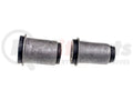 CONTROL ARM BUSHING KIT