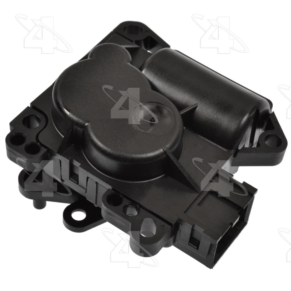 FOUR SEASONS auto part