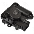 RECIRCULATE ACTUATOR