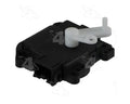 FOUR SEASONS auto part detail