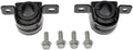 SWAY BAR BRACKET KIT