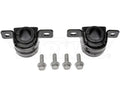 SWAY BAR BRACKET KIT