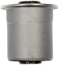 BUSHING