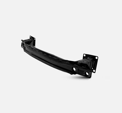 GM Performance roof rack
