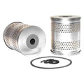 FUEL FILTER MIN ORDER QTY1