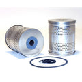 FUEL FILTER MIN ORDER QTY1
