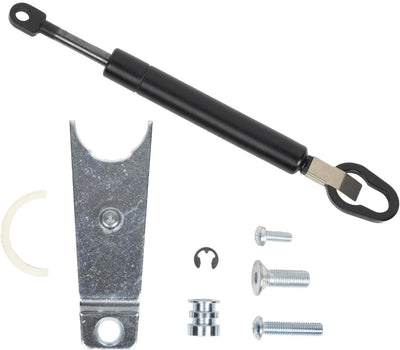 STRONG ARM auto part