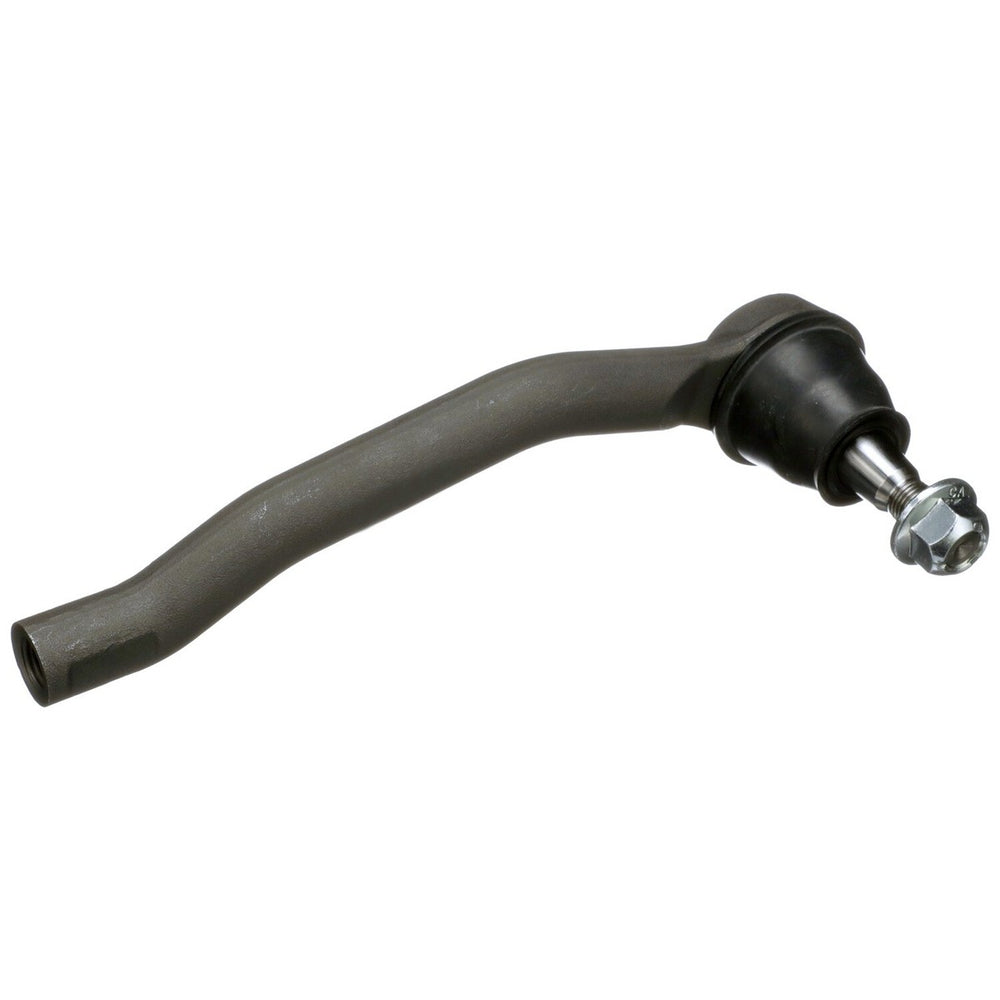 DELPHI auto part