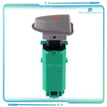 GM Performance auto part