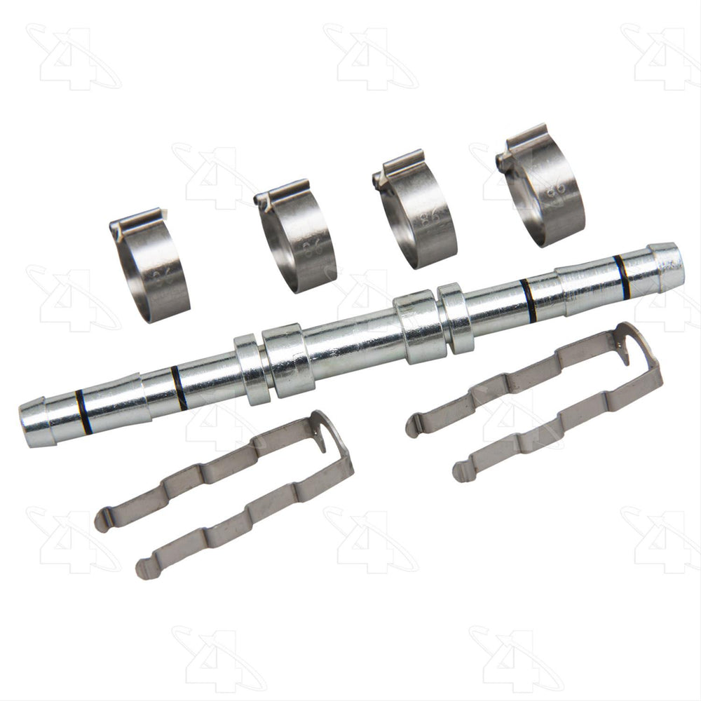 FOUR SEASONS auto part
