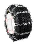 MAXTRAC 4.10/3.50X4 2-L