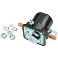SOLENOID-12VOLT 100AMP