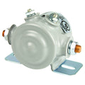 SOLENOID-12VOLT 100AMP