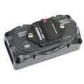 SOLENOID-12VOLT 100AMP