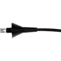 HOOD RELEASE CABLE