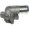 THERMST HOUSING ASSY
