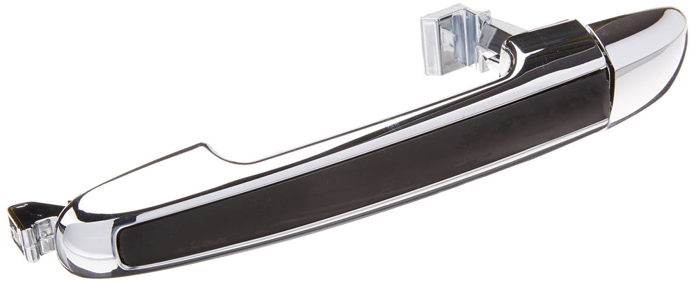 Maxzone Vehicle Lighting black auto part
