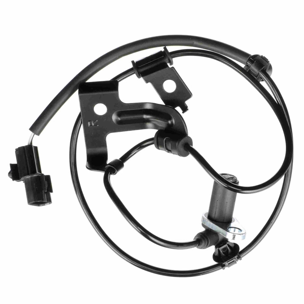 DELPHI auto part