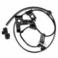 DELPHI auto part