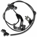 DELPHI auto part